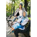 Артикул  — 101