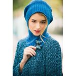 Артикул  — 204