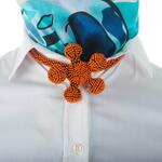 Артикул  — IMG_0466